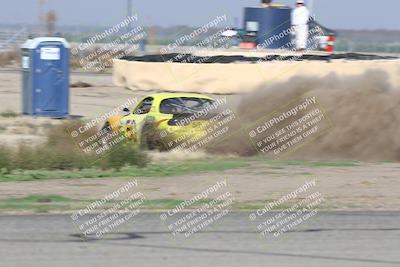 media/Oct-25-2025-CalClub SCCA (Sat) [[34c778dfbe]]/Group 1/Session 2 (Star Mazda)/